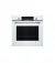 Духовка электрическая BOSCH HBA534BW0 Serie | 4