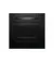 Духовка електрична BOSCH HBA534EB0 Serie | 4