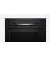Духовка електрична BOSCH HBA534EB0 Serie | 4