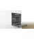 Духовка електрична BOSCH HBA534EB0 Serie | 4