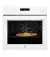 Духовка электрическая Electrolux EOB7S31V