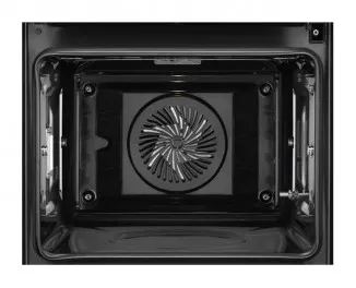 Духовка электрическая Electrolux EOB7S31V