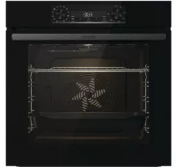 Духовка электрическая Gorenje BO6737E02BG