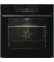 Духовка электрическая Gorenje BO6737E02BG