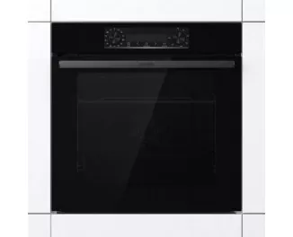 Духовка электрическая Gorenje BO6737E02BG