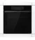 Духовка электрическая Gorenje BO6737E02BG