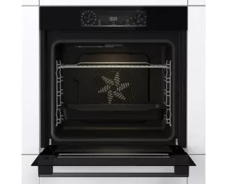 Духовка электрическая Gorenje BO6737E02BG