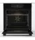 Духовка электрическая Gorenje BO6737E02BG