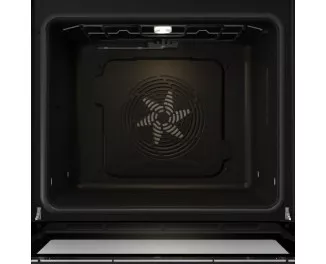 Духовка электрическая Gorenje BO6737E02BG