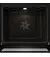 Духовка электрическая Gorenje BO6737E02BG