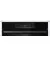 Духовка электрическая Gorenje BO6737E02BG