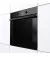 Духовка электрическая Gorenje BO6737E02BG