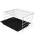 Духовка электрическая Gorenje BO6737E02BG