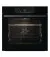 Духовка электрическая Gorenje BOS6737E13BG