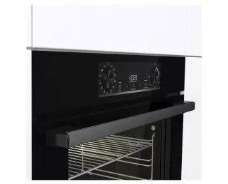 Духовка электрическая Gorenje BOS6737E13BG