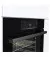 Духовка электрическая Gorenje BOS6737E13BG
