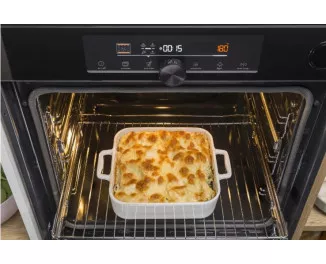 Духовка электрическая Gorenje BOS6737E13BG
