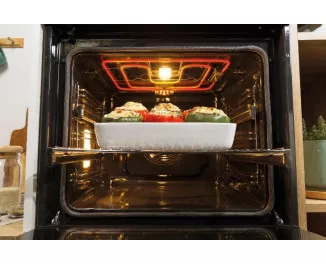 Духовка электрическая Gorenje BOS6737E13BG