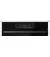 Духовка электрическая Gorenje BOS6737E13FBG