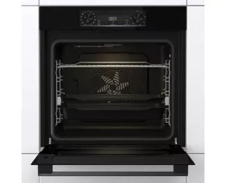 Духовка электрическая Gorenje BOS6737E13FBG