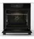 Духовка электрическая Gorenje BOS6737E13FBG