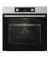 Духовка электрическая Gorenje BPS6737E03X