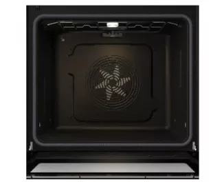 Духовка электрическая Gorenje BPS6737E03X