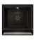 Духовка электрическая Gorenje BPS6737E03X