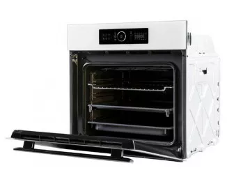 Духовка електрична Whirlpool AKZ96230WH