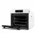 Духовка електрична Whirlpool AKZ96230WH