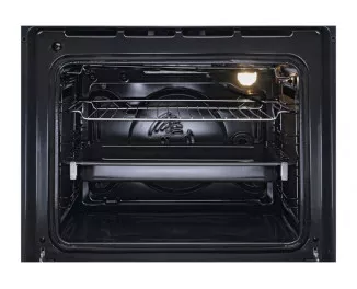 Духовка електрична Whirlpool AKZ96230WH