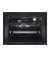 Духовка електрична Whirlpool AKZ96230WH