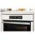 Духовка електрична Whirlpool AKZ96230WH