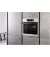 Духовка електрична Whirlpool AKZ96230WH