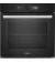 Духовка электрическая Whirlpool AKZ96290NB