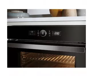 Духовка электрическая Whirlpool AKZ96290NB