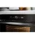 Духовка электрическая Whirlpool AKZ96290NB