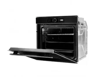 Духовка электрическая Whirlpool AKZ96290NB