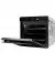 Духовка электрическая Whirlpool AKZ96290NB