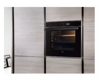 Духовка электрическая Whirlpool AKZ96290NB