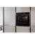 Духовка электрическая Whirlpool AKZ96290NB