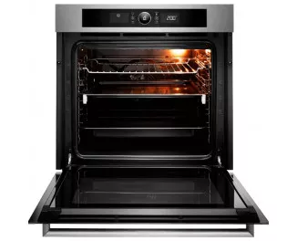 Духовка электрическая Whirlpool AKZ97891IX