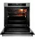 Духовка электрическая Whirlpool AKZ97891IX