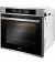Духовка электрическая Whirlpool AKZ97891IX