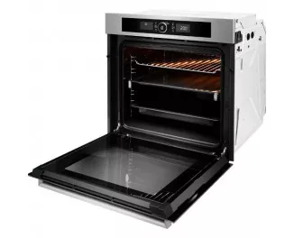 Духовка электрическая Whirlpool AKZ97891IX