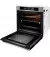 Духовка электрическая Whirlpool AKZ97891IX