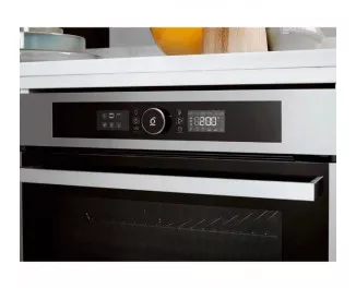 Духовка электрическая Whirlpool AKZ97891IX