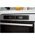 Духовка электрическая Whirlpool AKZ97891IX