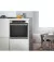 Духовка электрическая Whirlpool AKZ97891IX