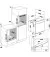 Духовка электрическая Whirlpool AKZ97891IX